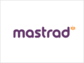 mastrad （マストラッド）