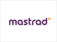 mastrad （マストラッド）