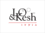 LO & Kesh (ロー・アンド・ケッシュ)
