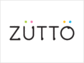 ＺＵＴＴＯ (ズット)