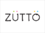 ＺＵＴＴＯ (ズット)
