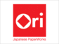 ori (オリ)