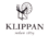 KLIPPAN(クリッパン)