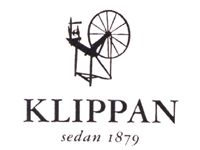 KLIPPAN（クリッパン）