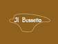 Il Bussetto（イル・ブセット）