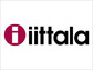 iittala （イッタラ）