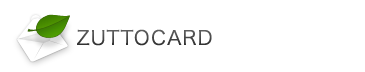 ＺＵＴＴＯＣＡＲＤ