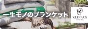 KLIPPAN特集