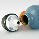 SIGG アクティブファッション 0.6L　トゥモロー ブロッサム
