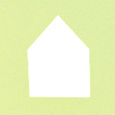 ECOVER 住まい用洗剤