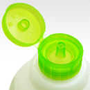 ECOVER 食器用洗剤(レモン)500ml