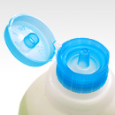 ECOVER 食器用洗剤(カモミール)500ml