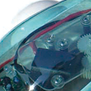 Hydrocar
