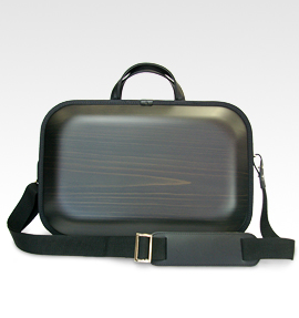 monacca�@Bag-kaku�@�u���b�N