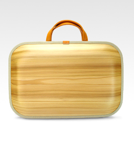 monacca Bag-kaku �v���[��