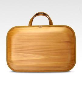 monacca　Bag-kaku　タンニン