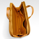 monacca　Bag-kaku　タンニン
