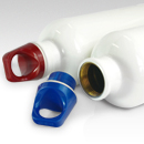 SIGG　トラベラーホワイト0.6L