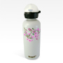 SIGG アクティブファッション 0.6L　サクラセンツ
