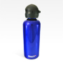 SIGG アクティブユニ 0.6L　ナイトブルー
