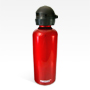 SIGG アクティブユニ 0.6L　パープルレッド