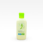 ECOVER 食器用洗剤（レモン） 100ml