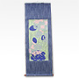 makimono  rain