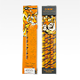 O'BON Wildlife Twin  Tiger