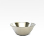 ステンレスボール13ｃｍ