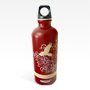 SIGG トラベラーファッション 0.6L　ザ･フライト