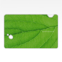 ＺＵＴＴＯＣＡＲＤ