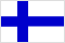 Finland