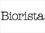 Biorista（ビオリスタ）