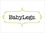 Baby Legs（ベビーレッグス）