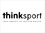 thinksport（シンクスポーツ）