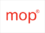 mop （モップ）