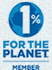 FOR THE PLANET