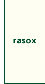 rasox