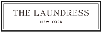 THE LAUNDRESS NEW YORK