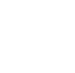 iittala イッタラ 北欧を代表するテーブル＆リビングウェア。世界中で愛されています。