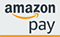 amazon payments