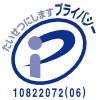 img_privacy.jpeg