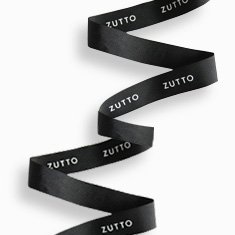 img_wrapping01_02.jpeg