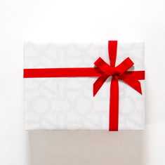 img_wrapping01_03.jpeg
