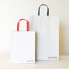 img_wrapping01_04.jpeg