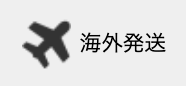 __________2022-02-28_10.47.32.png