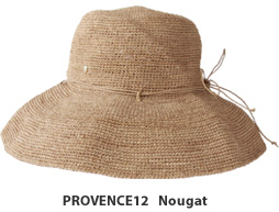 PROVENCE10 Nougat