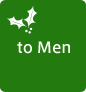 to Men