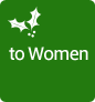 to Women