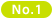 No1
